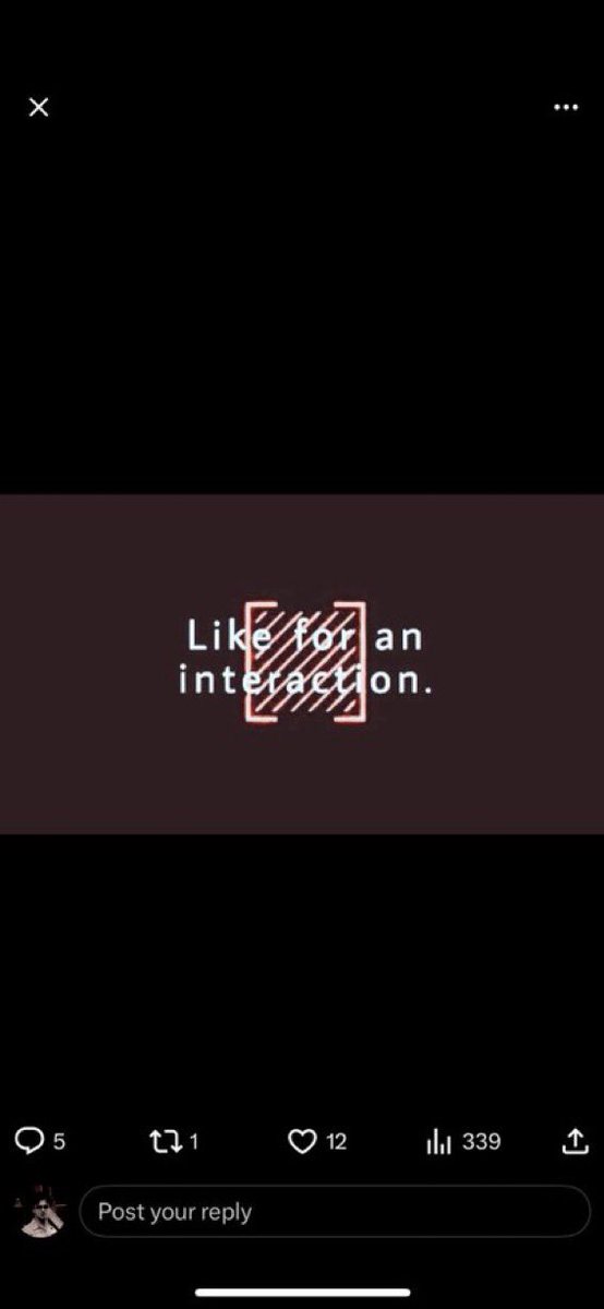 D-Malfoy. F A K E. tweet media