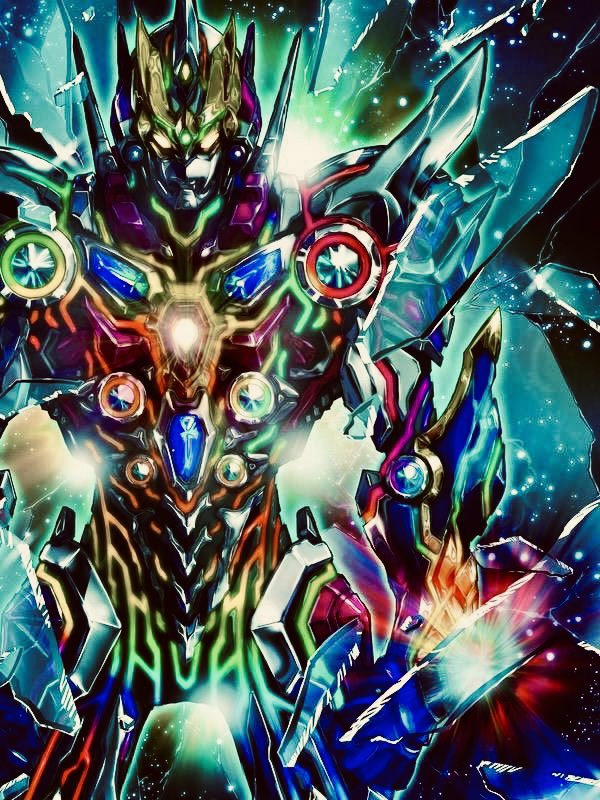 後藤正行 tweet media