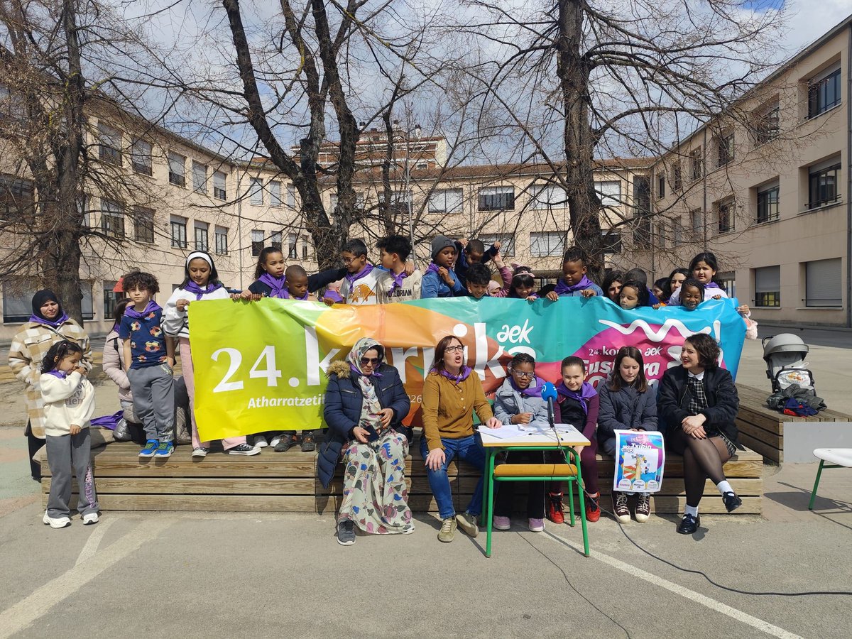 Serpifeu tweet media