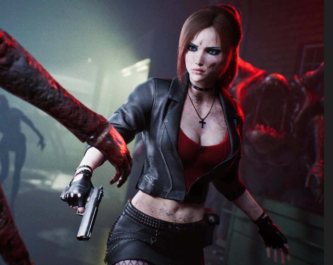 HideWorks tweet media