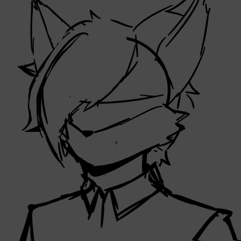 RKzero10 tweet media