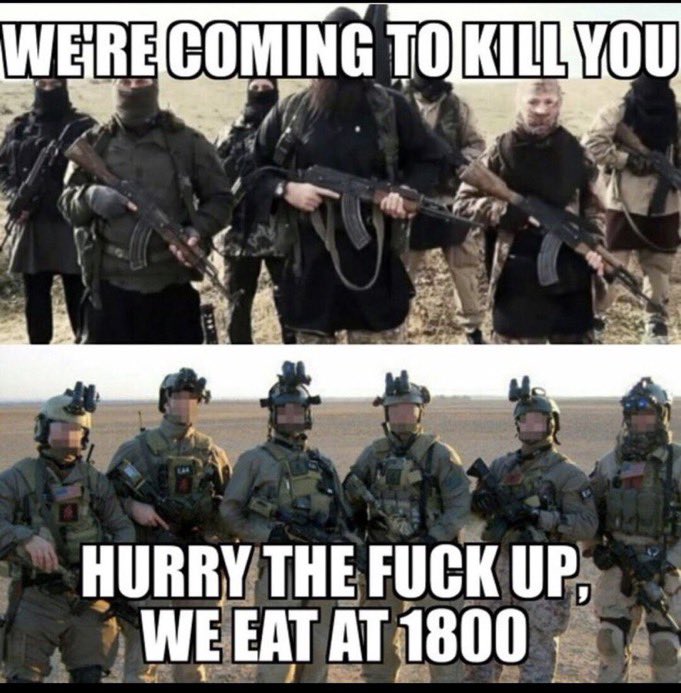 Cornelia Brown 🇦🇪 tweet media