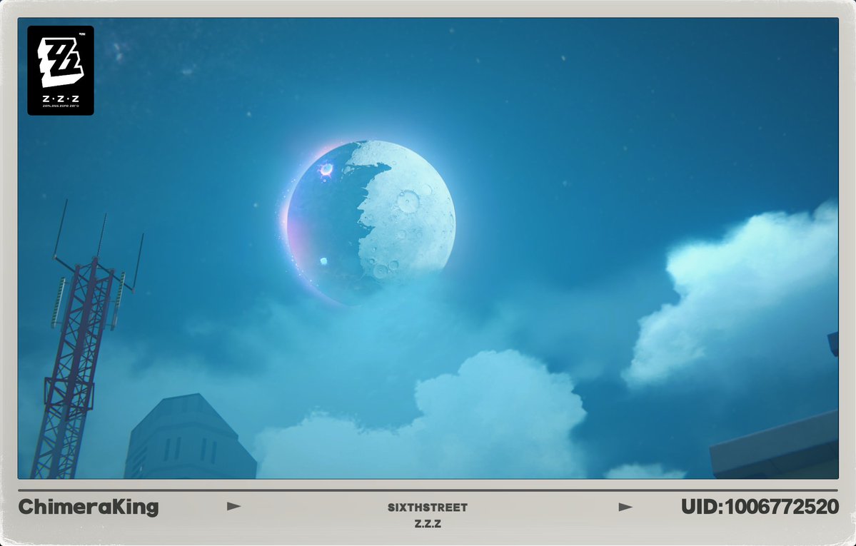 Nozomi Lapin tweet media