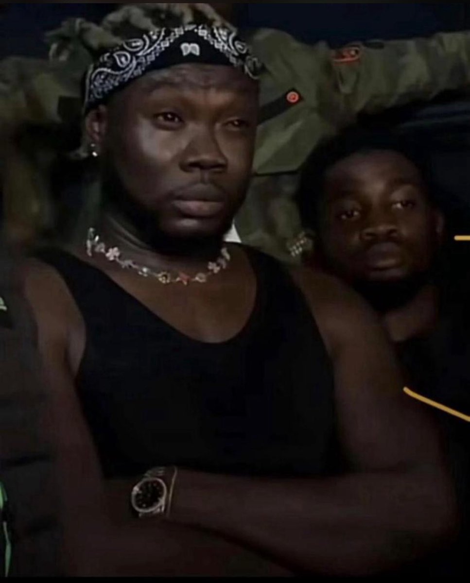 ⚓️ Khonami tweet media