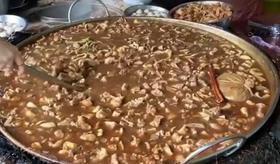 Plus Music tweet media