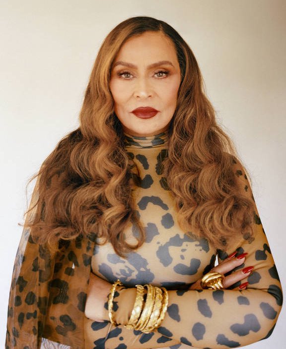 Plus Music tweet media