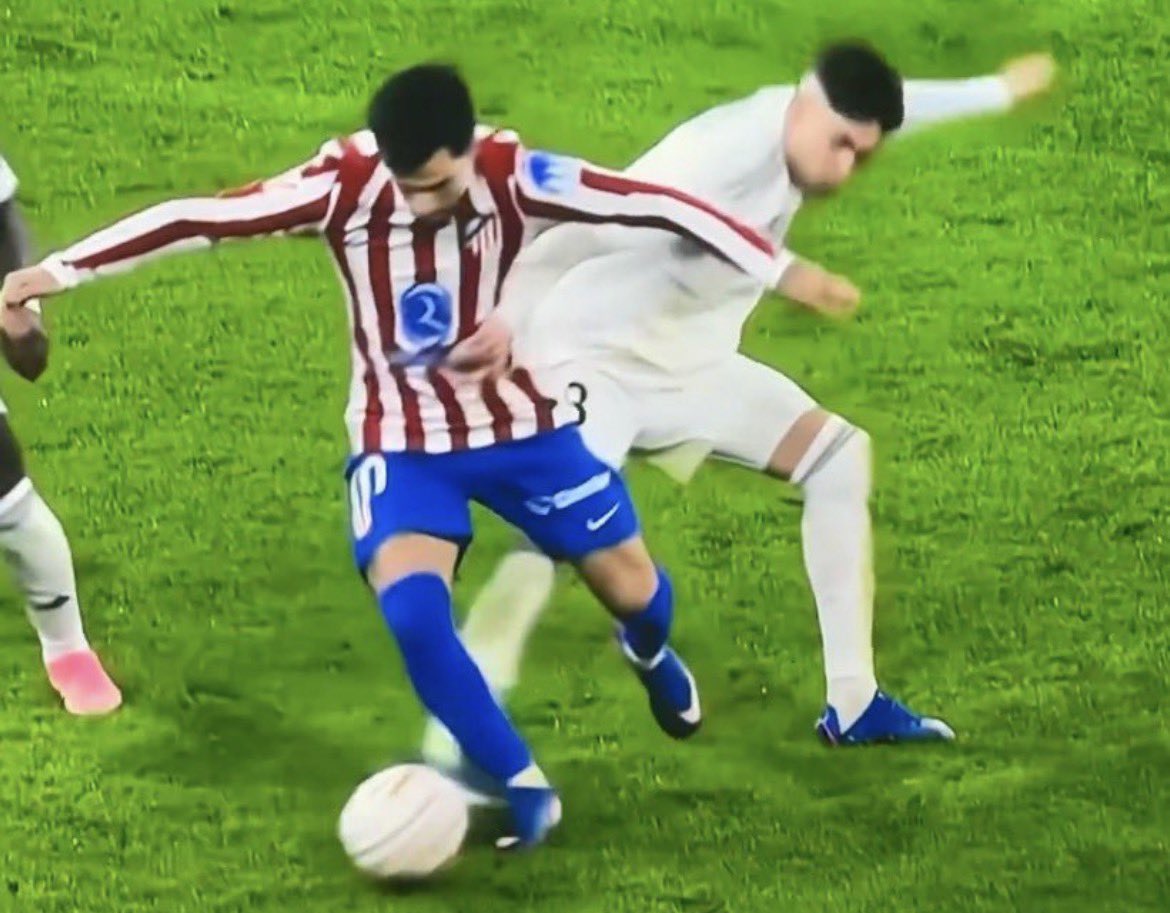 Algimiro Nava tweet media