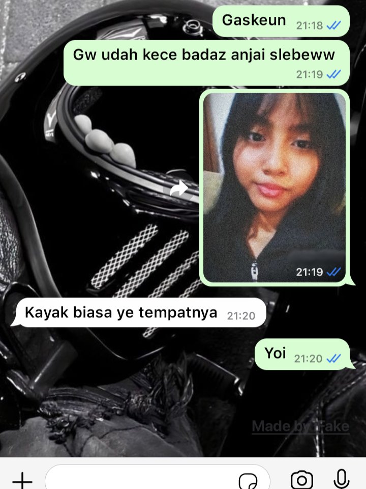 Jejess ౨ৎ GREENGREEN tweet media