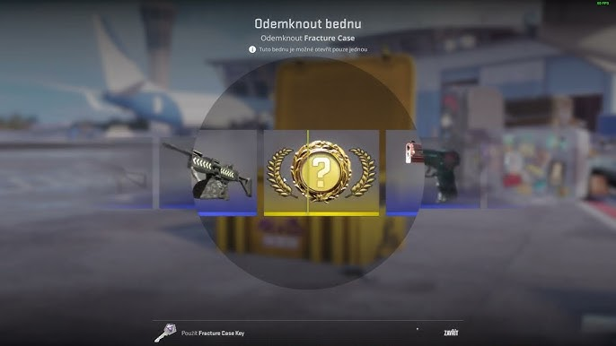 RyanTCS | USA Buying skins tweet media