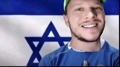 ARC Myado tweet media