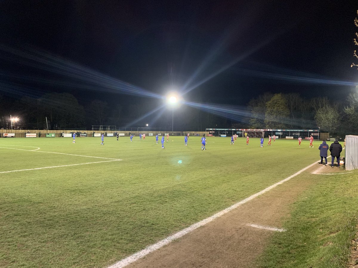 Thomas De Fraye tweet media