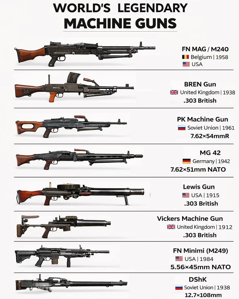 Guns Fanatics tweet media
