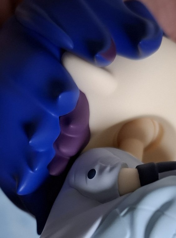 みわ🍮 tweet media