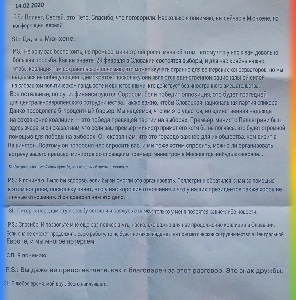 Kherson_Dude tweet media