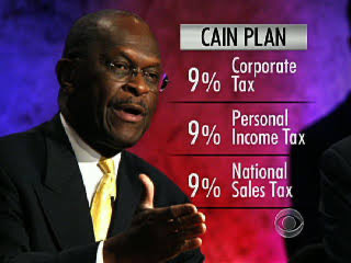 Sir Hamlet (Scalley Loyalist) tweet media