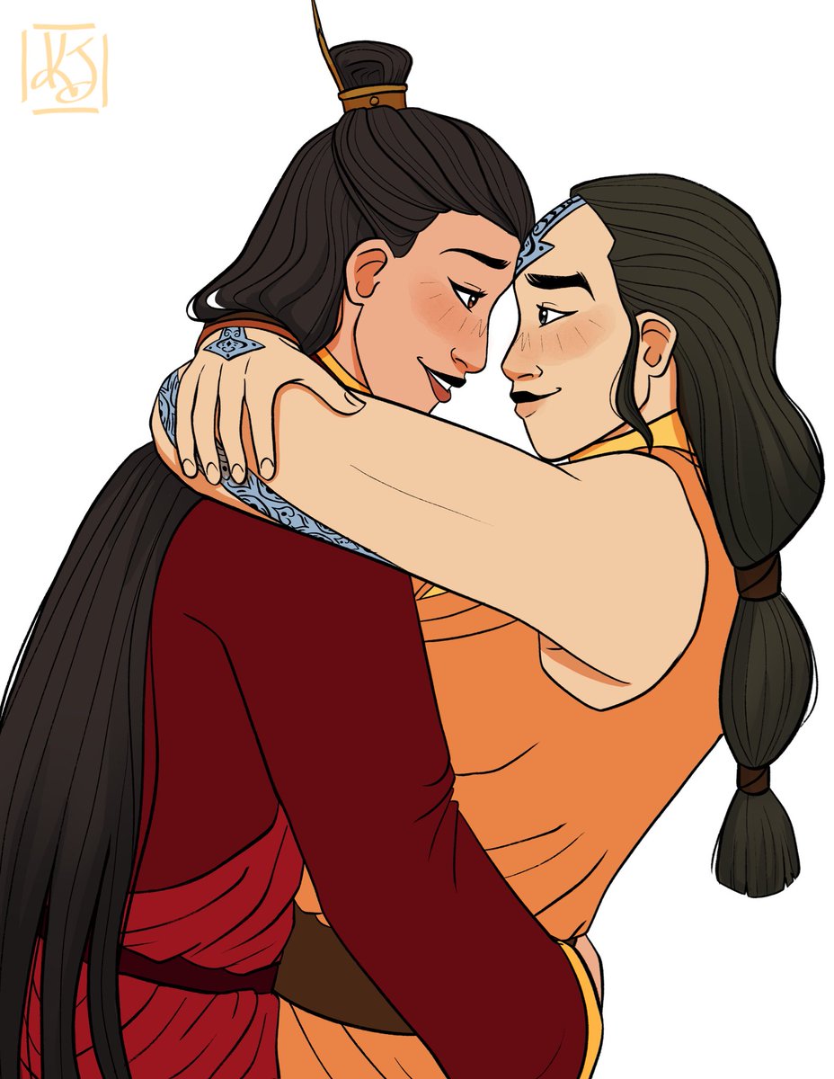 kj (comms open) 🌪️❤️🔥 tweet media