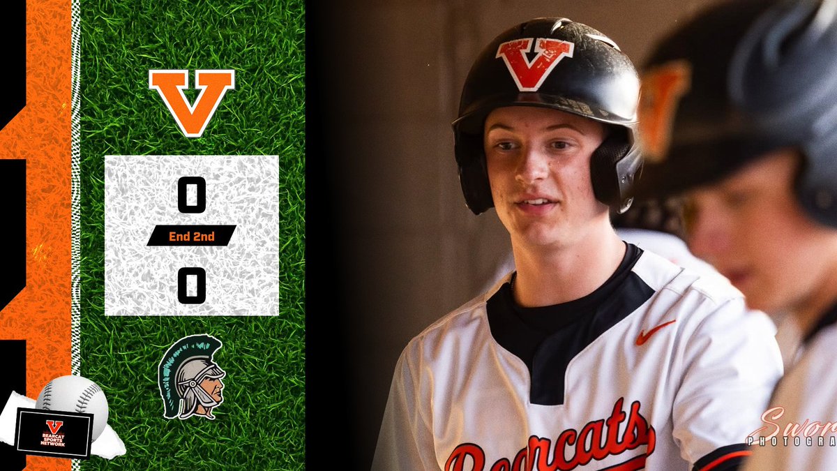 Bearcat Sports Network tweet media