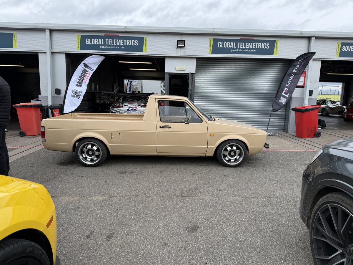 Julian Osborne VR tweet media