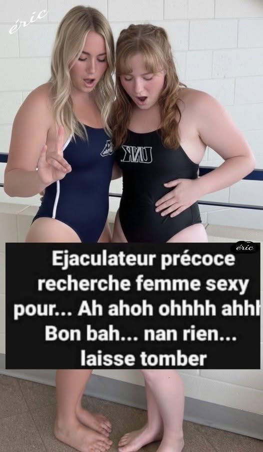 alain CoinCoin tweet media