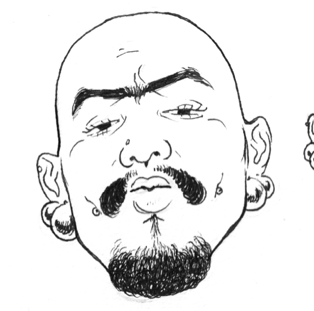 ⋆:˚𝐌𝐑. 𝐁𝐀𝐑𝐓𝐎 ˚:⋆ tweet media