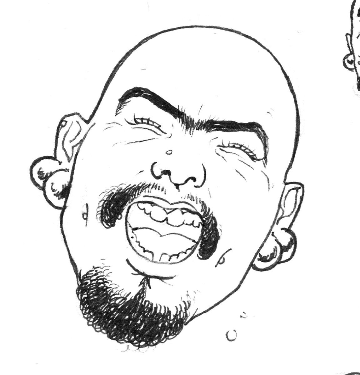 ⋆:˚𝐌𝐑. 𝐁𝐀𝐑𝐓𝐎 ˚:⋆ tweet media