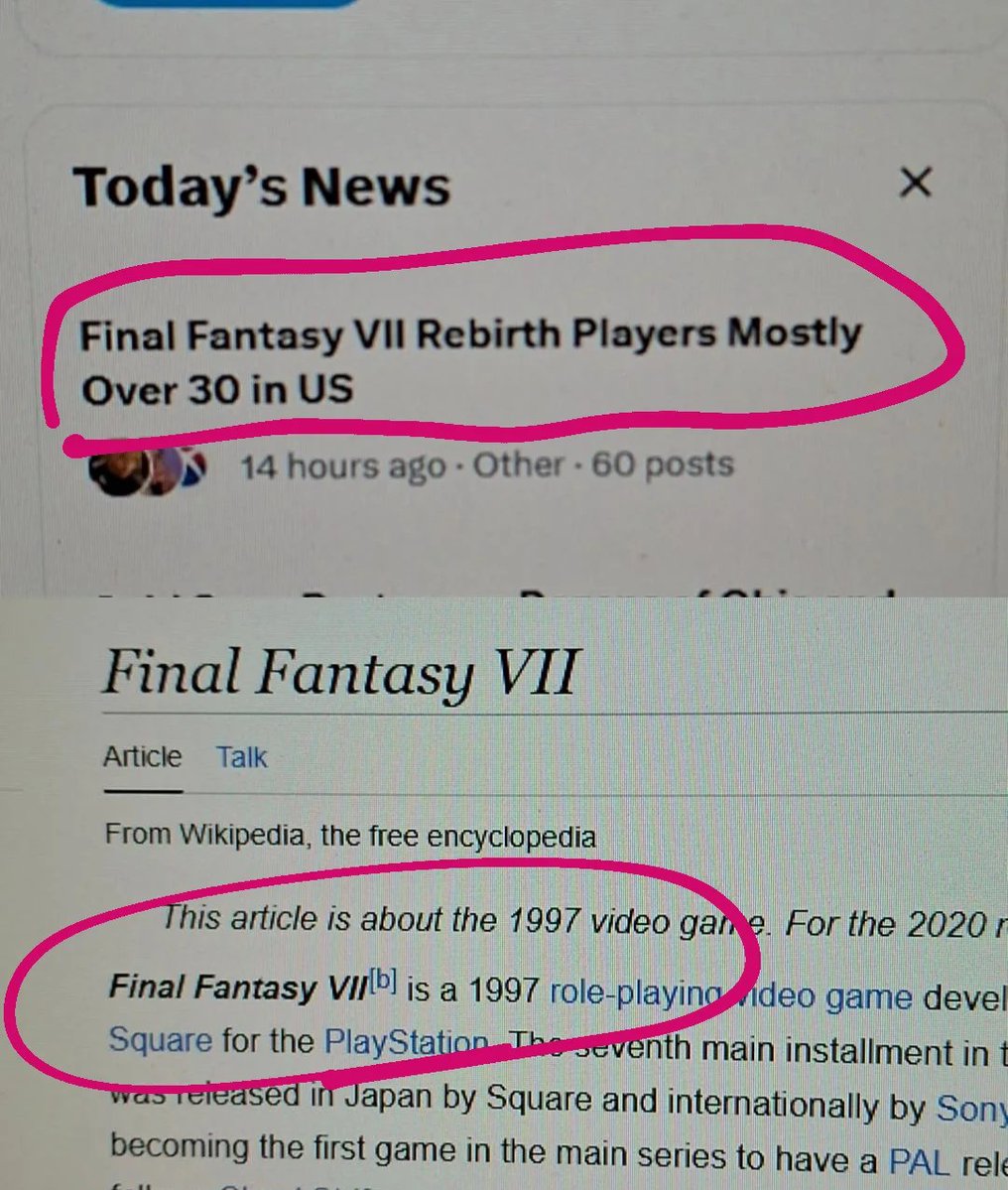 Mark Stanton tweet media