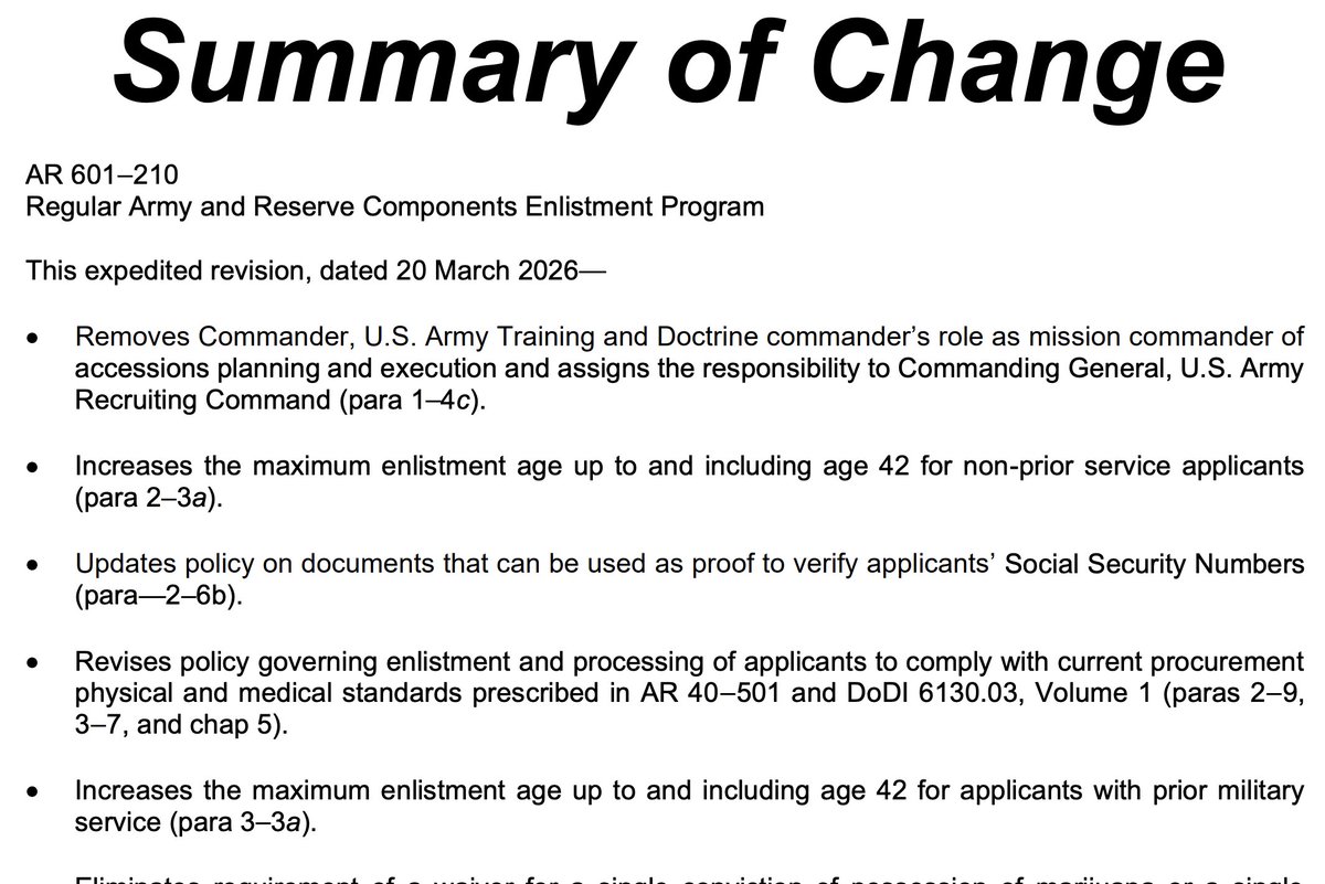 Art Candee 🍿🥤 tweet media