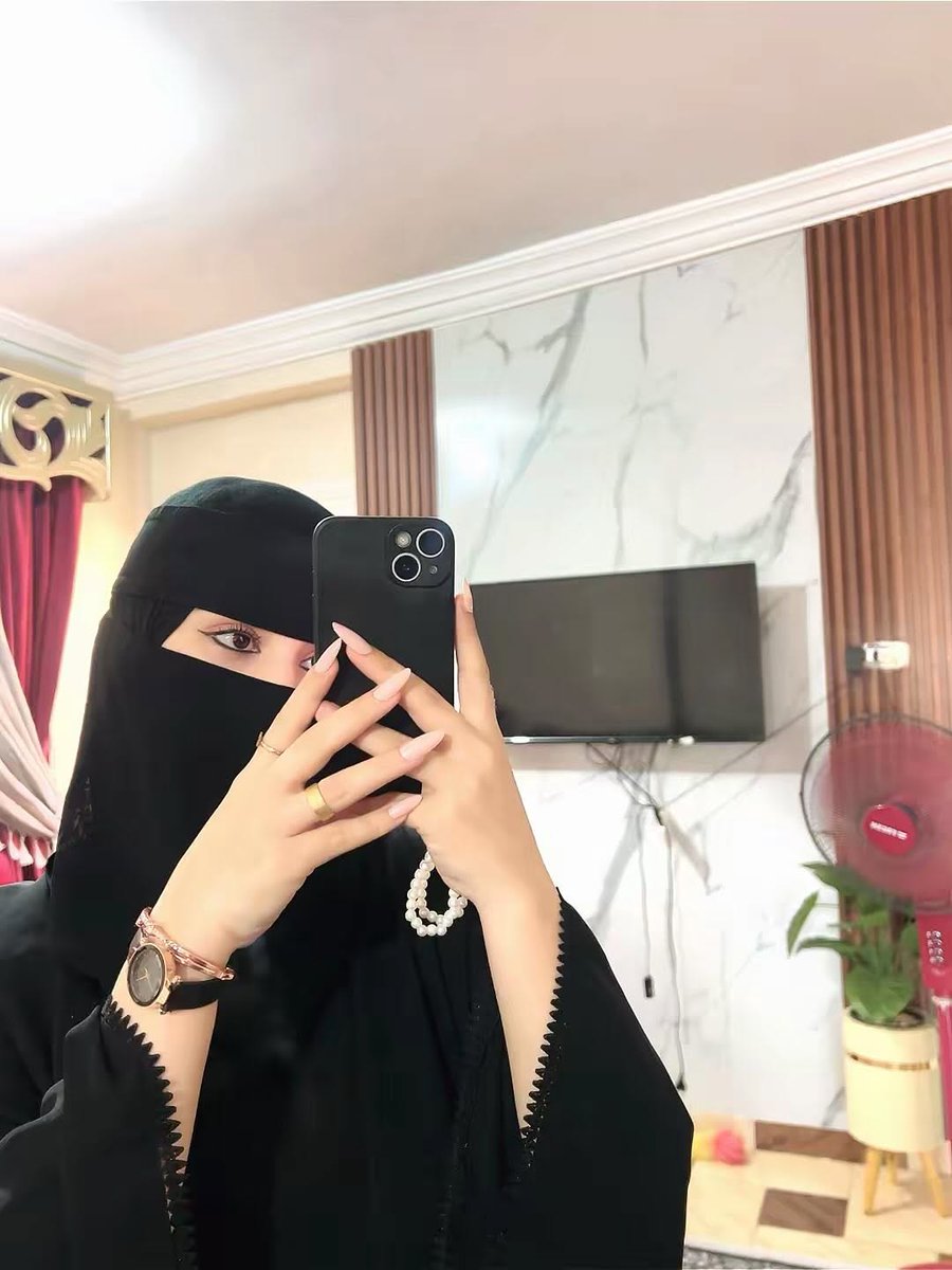 ام سارة 0536019454 tweet media