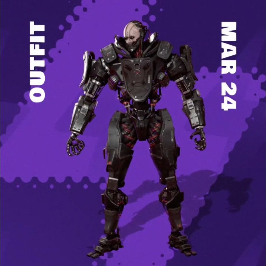 Jorge_Most tweet media