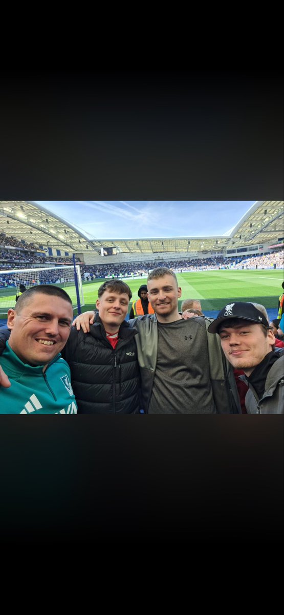 Ellis Crowsley tweet media