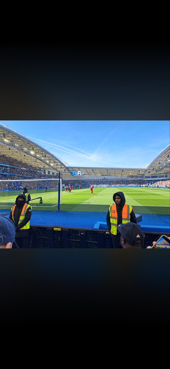 Ellis Crowsley tweet media