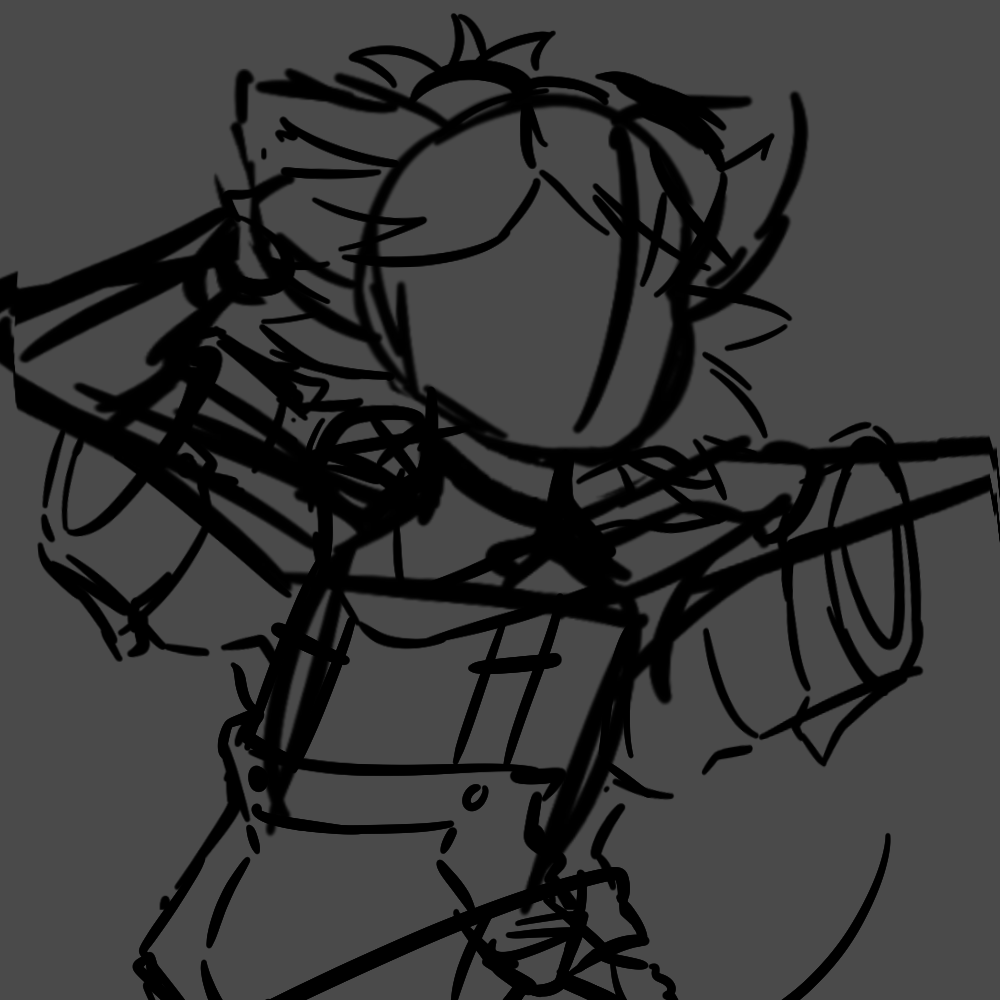 RKzero10 tweet media