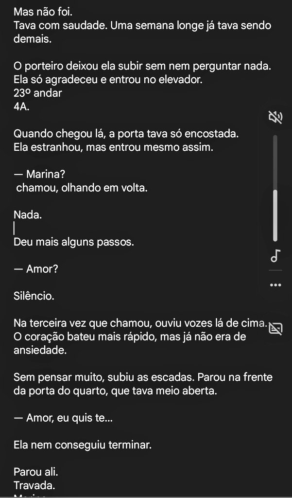 ⌁𝙻𝚎𝚊⌁ tweet media