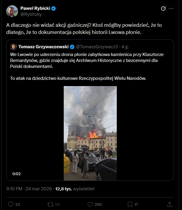 Antoni z Kijowa tweet media