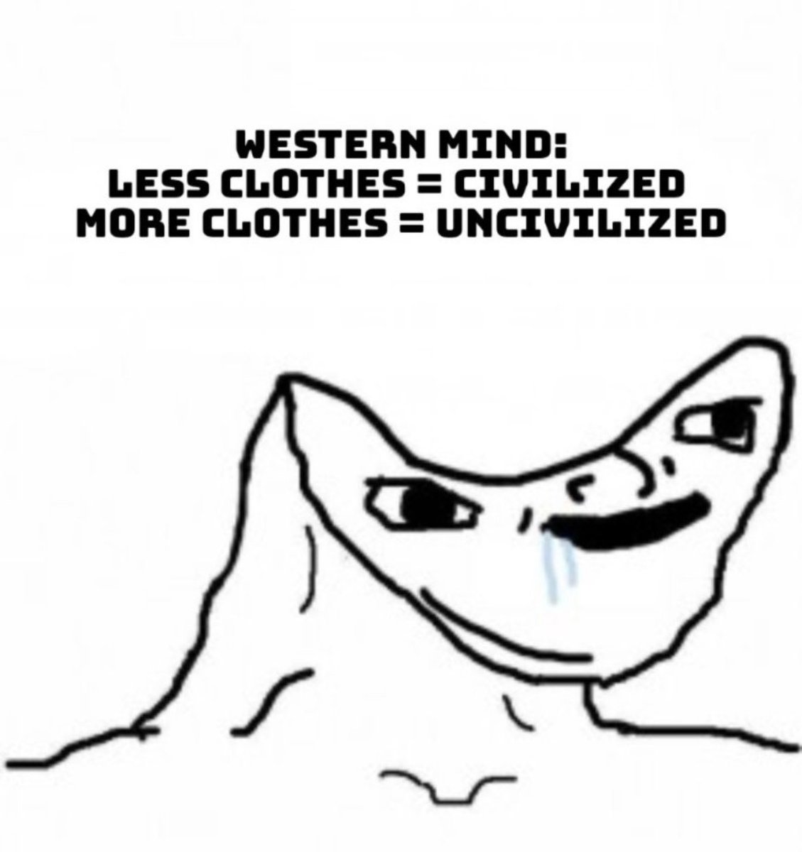 user xddc tweet media