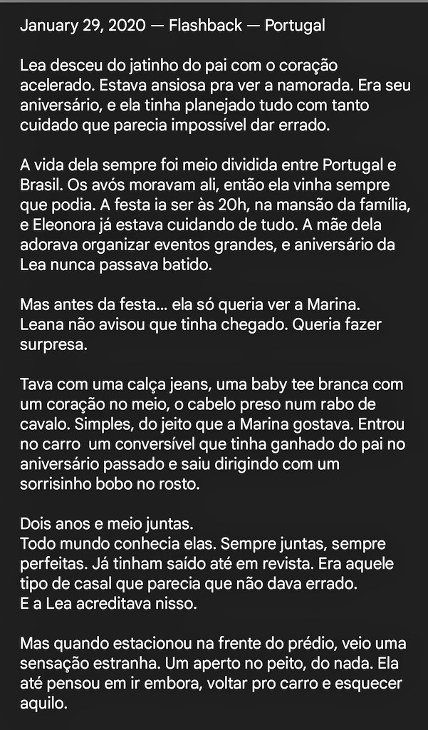 ⌁𝙻𝚎𝚊⌁ tweet media