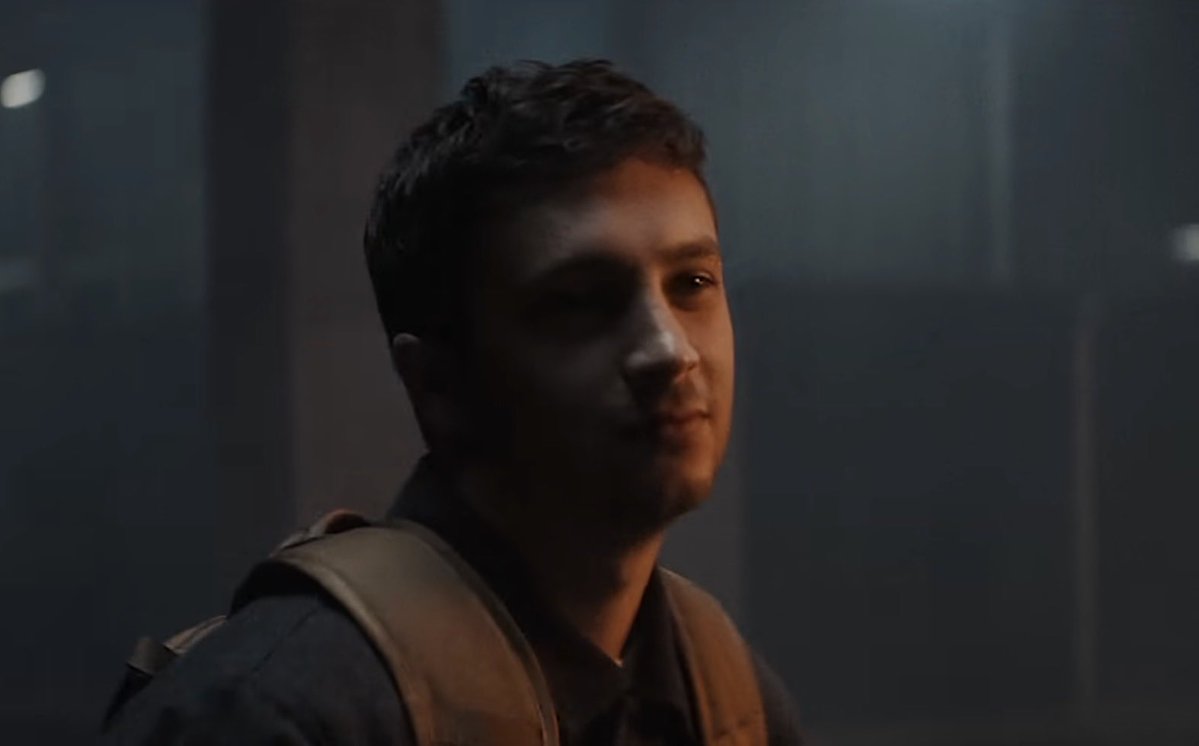 mace ⊬ sommo & shaky tweet media