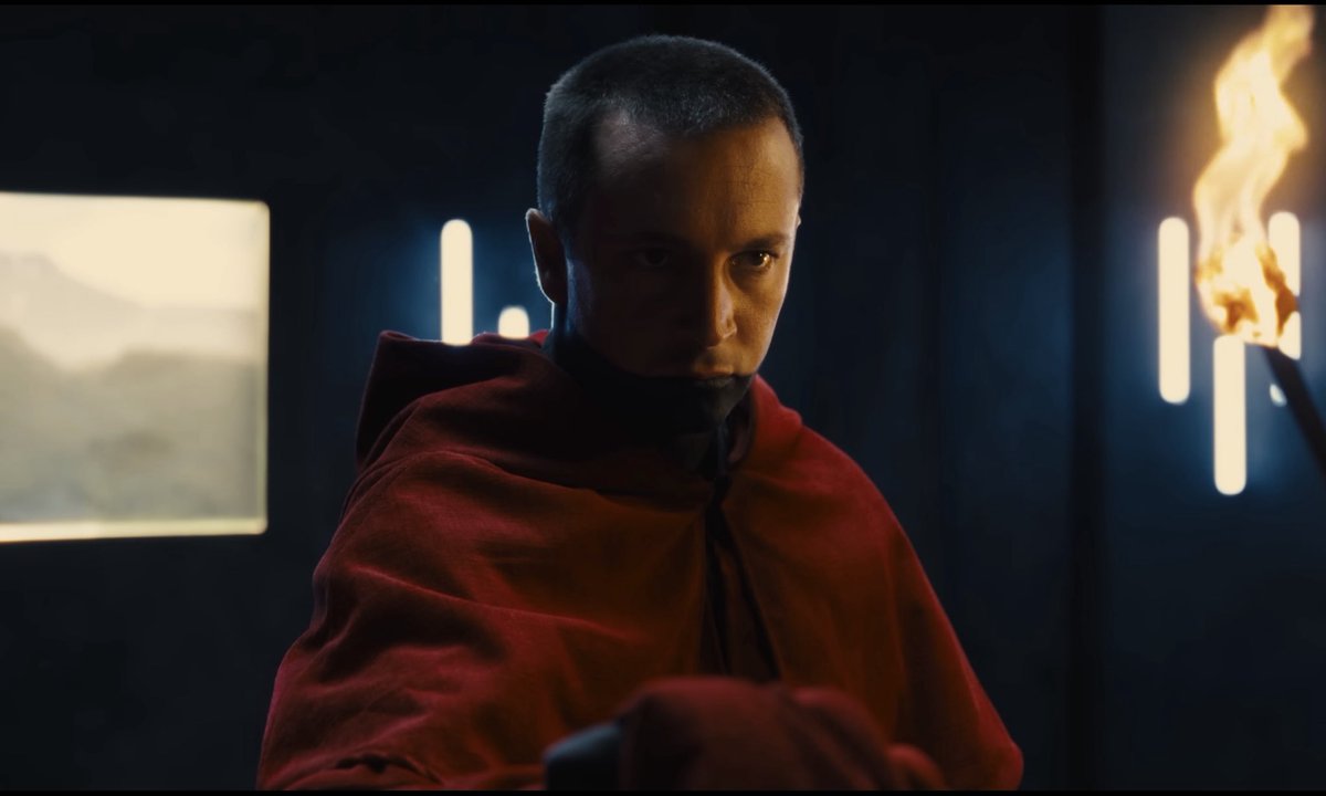 mace ⊬ sommo & shaky tweet media