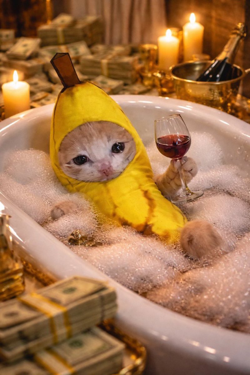 DaveCrypt (Flop intern) tweet media