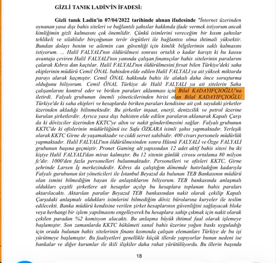 Murat AĞIREL tweet media