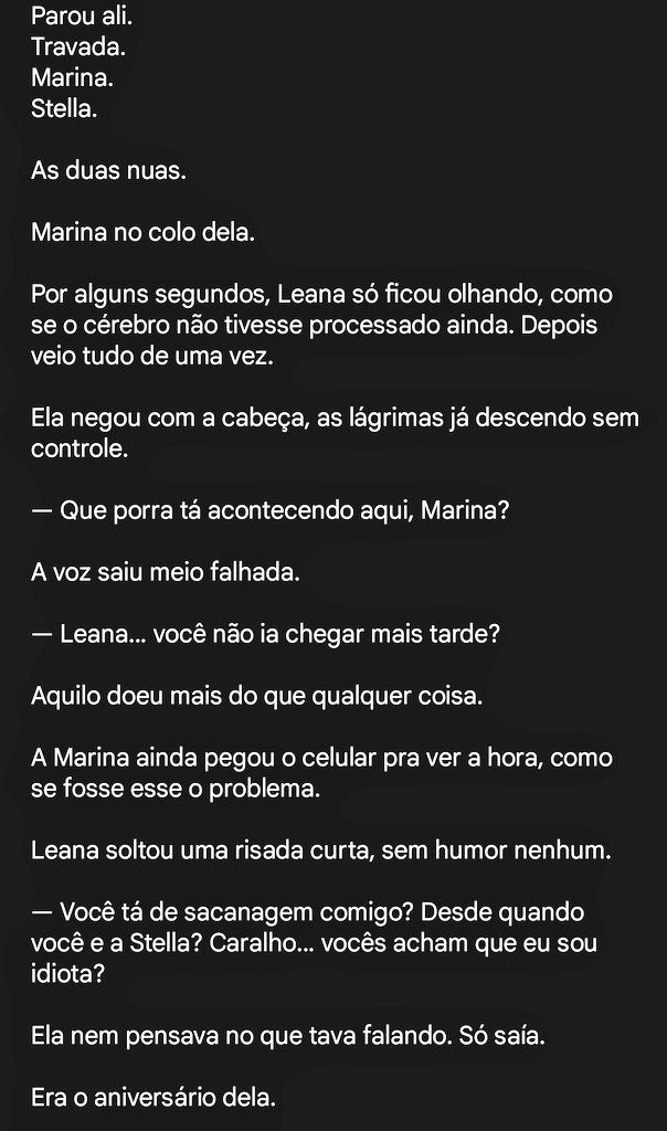 ⌁𝙻𝚎𝚊⌁ tweet media