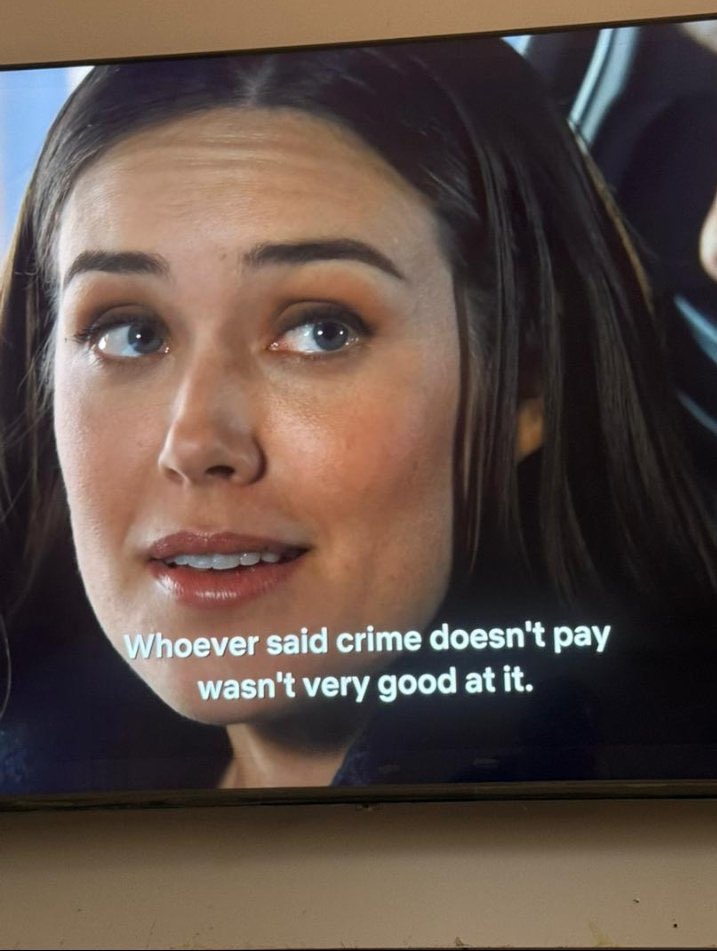 AYOXX🪖🪖❤️📿📿 tweet media