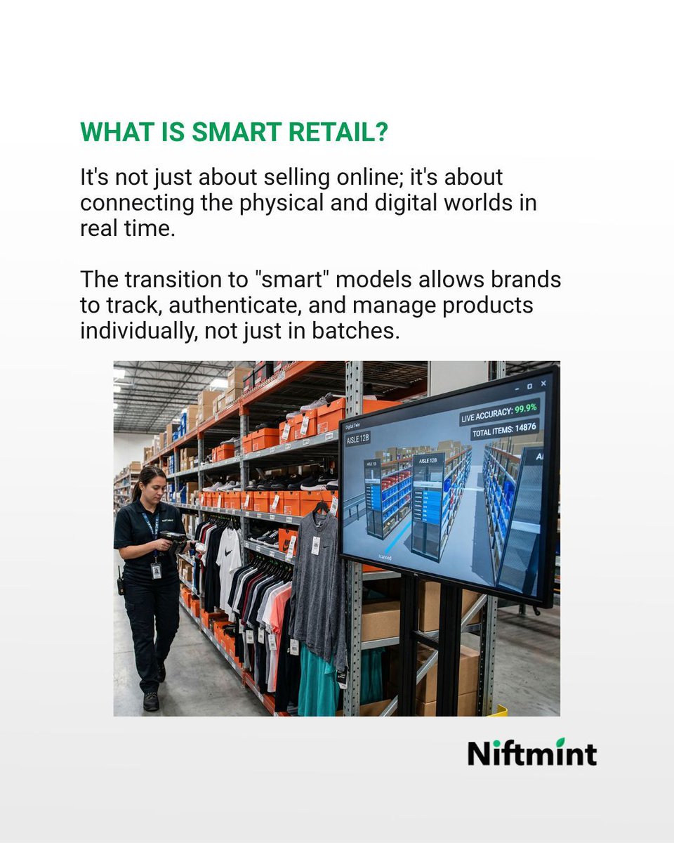 Niftmint tweet media