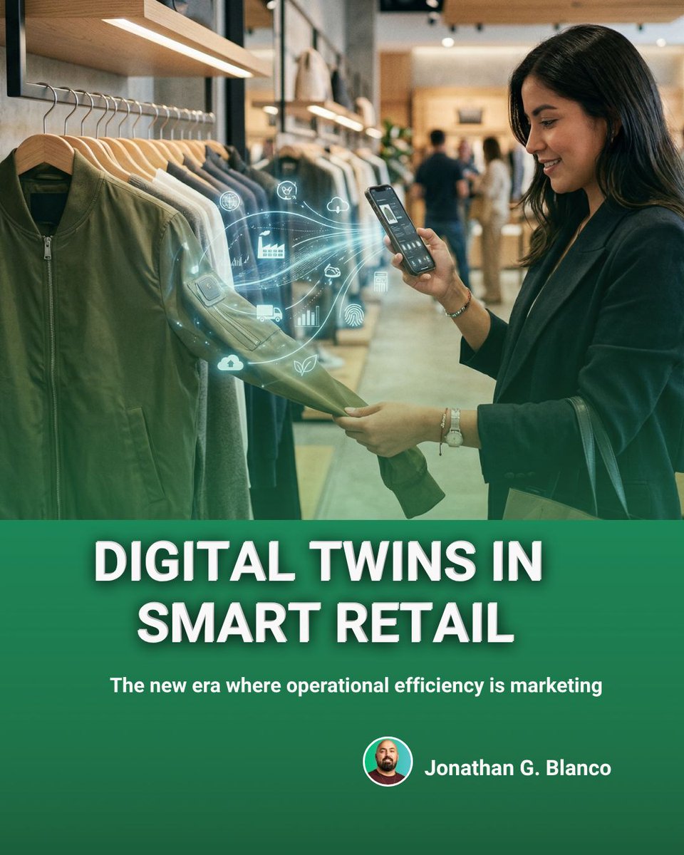 Niftmint tweet media