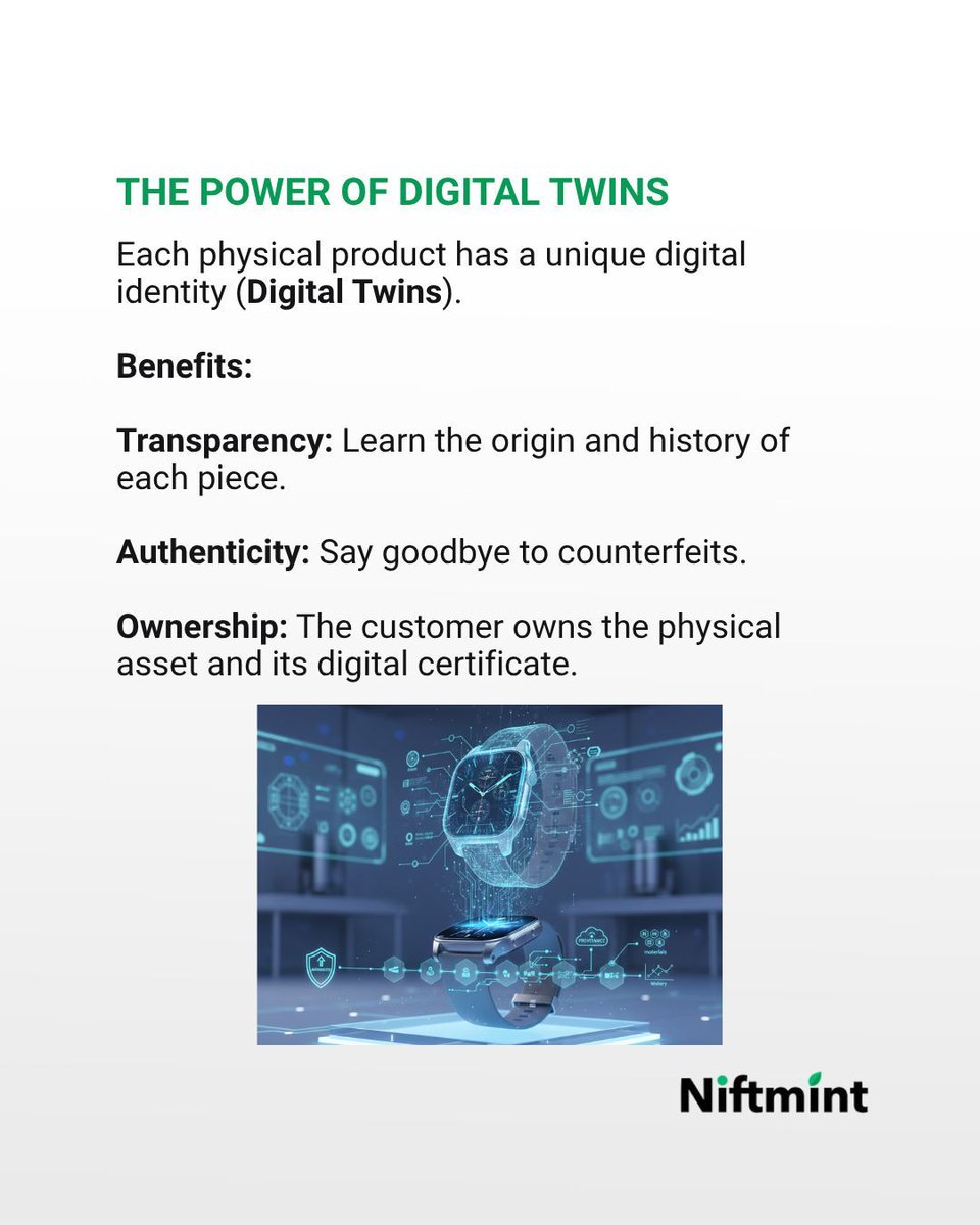 Niftmint tweet media