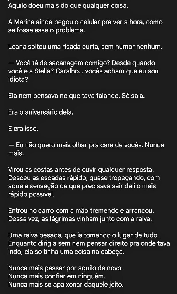 ⌁𝙻𝚎𝚊⌁ tweet media