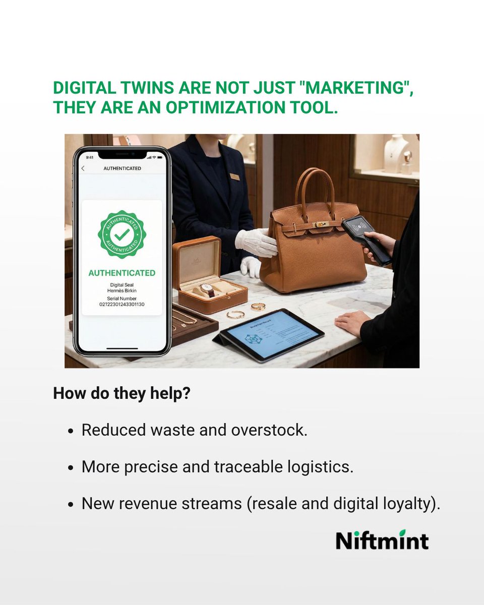 Niftmint tweet media