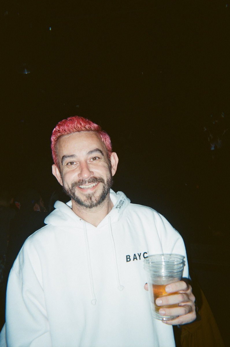 BaronVonHustle 🍌 tweet media