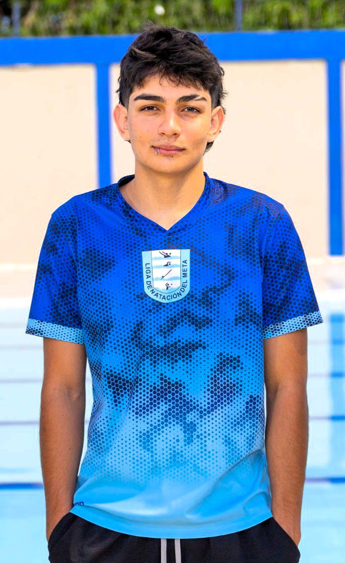 IDERMETA tweet media