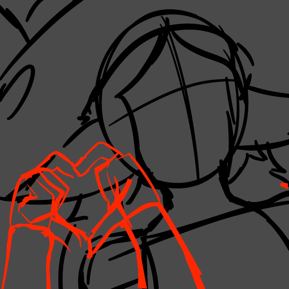 RKzero10 tweet media